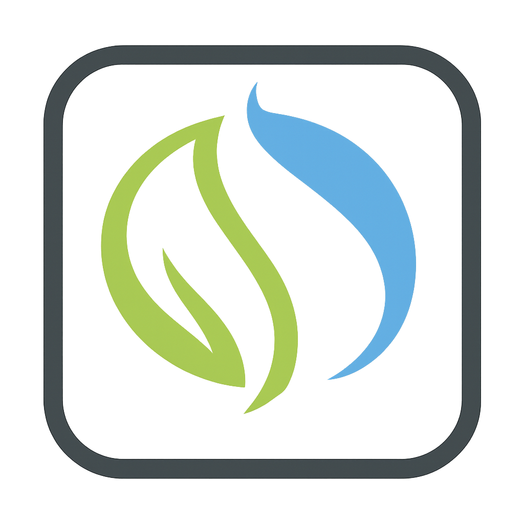 Pro Fleet Wash Logo